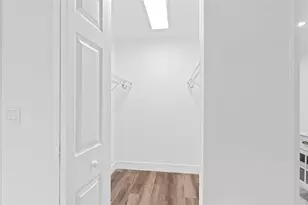 7301 Amberly Ln, Delray Beach, FL 33446 - Photo 8