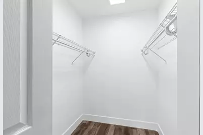 7301  Amberly Ln, Unit #403, Delray Beach, FL 33446 - Photo 12