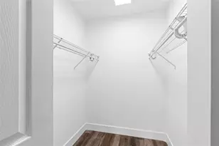 7301 Amberly Ln, Delray Beach, FL 33446 - Photo 12