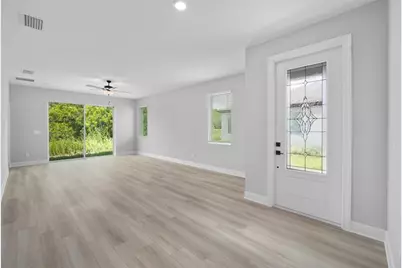 5400  Gladness Court, Fort Pierce, FL 34947 - Photo 8