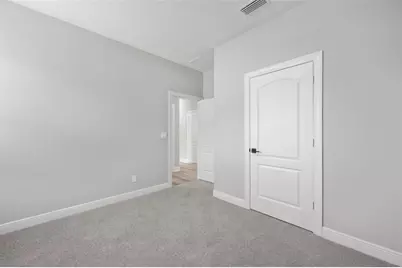 5400  Gladness Court, Fort Pierce, FL 34947 - Photo 14