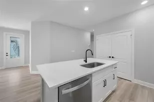 5400 Gladness Ct, Fort Pierce, FL 34947 - Photo 6