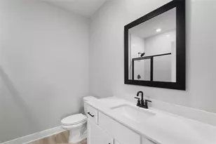 5400 Gladness Ct, Fort Pierce, FL 34947 - Photo 12