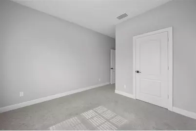 5400  Gladness Court, Fort Pierce, FL 34947 - Photo 16