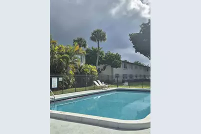 550 SE 2nd Avenue #G22, Deerfield Beach, FL 33441 - Photo 4