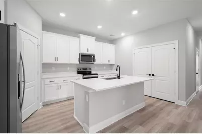 5412  Gladness Court, Fort Pierce, FL 34947 - Photo 4