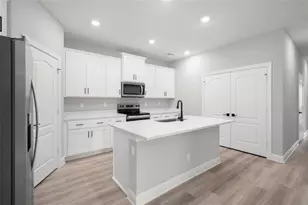 5412 Gladness Ct, Fort Pierce, FL 34947 - Photo 4