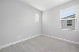 5412 Gladness Ct, Fort Pierce, FL 34947 - Photo 18