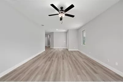 5412  Gladness Court, Fort Pierce, FL 34947 - Photo 8