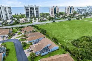 223 River Walk, Hutchinson Island, FL 34949 - Photo 40