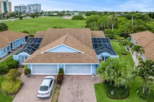 223 River Walk, Hutchinson Island, FL 34949 - Photo 4