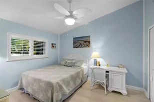 223 River Walk, Hutchinson Island, FL 34949 - Photo 30