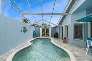 223 River Walk, Hutchinson Island, FL 34949 - Photo 10