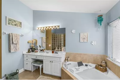 223  River Walk, Unit #12, Hutchinson Island, FL 34949 - Photo 26