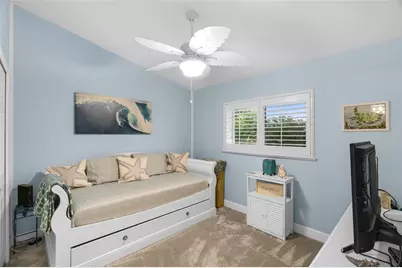 223  River Walk, Unit #12, Hutchinson Island, FL 34949 - Photo 28