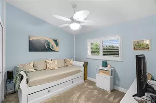 223 River Walk, Hutchinson Island, FL 34949 - Photo 28