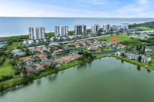 223 River Walk, Hutchinson Island, FL 34949 - Photo 6