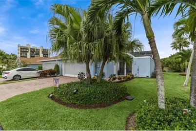 223  River Walk, Unit #12, Hutchinson Island, FL 34949 - Photo 42