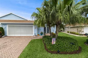 223 River Walk, Hutchinson Island, FL 34949 - Photo 8