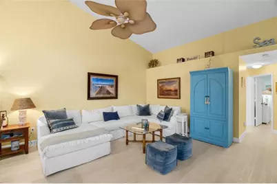 223  River Walk, Unit #12, Hutchinson Island, FL 34949 - Photo 12