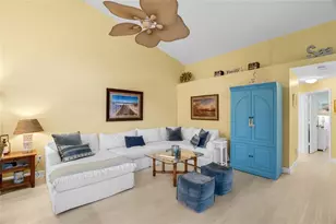 223 River Walk, Hutchinson Island, FL 34949 - Photo 12