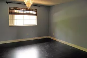 12199 SW 49th Ct, Cooper City, FL 33330 - Photo 8