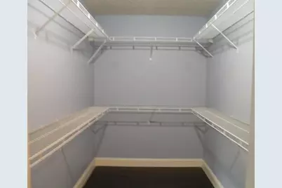 12199 SW 49th Ct, Unit #12199, Cooper City, FL 33330 - Photo 10