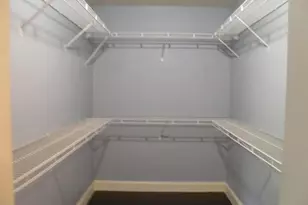 12199 SW 49th Ct, Cooper City, FL 33330 - Photo 10