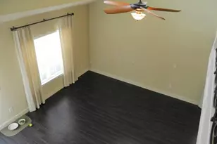 12199 SW 49th Ct, Cooper City, FL 33330 - Photo 6