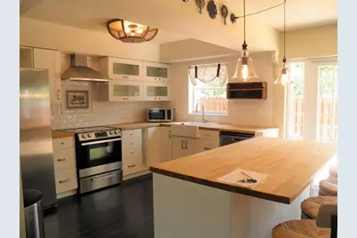 12199 SW 49th Ct, Unit #12199, Cooper City, FL 33330 - Photo 2