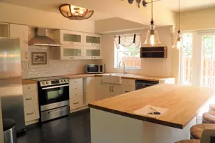 12199 SW 49th Ct, Cooper City, FL 33330 - Photo 2