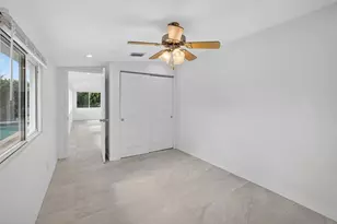 1120 Mango Isle, Fort Lauderdale, FL 33315 - Photo 36