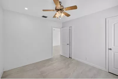 1120  Mango Isle, Fort Lauderdale, FL 33315 - Photo 22