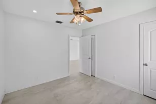 1120 Mango Isle, Fort Lauderdale, FL 33315 - Photo 22