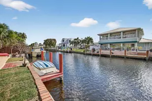 1120 Mango Isle, Fort Lauderdale, FL 33315 - Photo 50