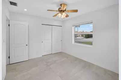 1120  Mango Isle, Fort Lauderdale, FL 33315 - Photo 32