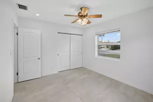 1120 Mango Isle, Fort Lauderdale, FL 33315 - Photo 32