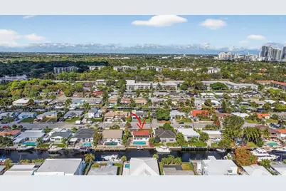 1120  Mango Isle, Fort Lauderdale, FL 33315 - Photo 66