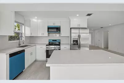 1120  Mango Isle, Fort Lauderdale, FL 33315 - Photo 14