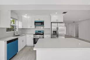 1120 Mango Isle, Fort Lauderdale, FL 33315 - Photo 14