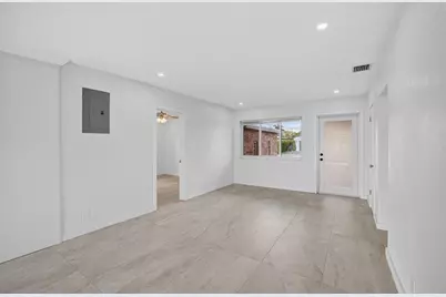 1120  Mango Isle, Fort Lauderdale, FL 33315 - Photo 8