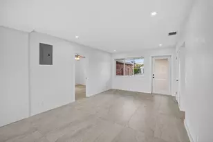 1120 Mango Isle, Fort Lauderdale, FL 33315 - Photo 8