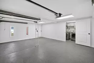 1120 Mango Isle, Fort Lauderdale, FL 33315 - Photo 56