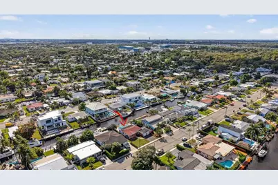 1120  Mango Isle, Fort Lauderdale, FL 33315 - Photo 68