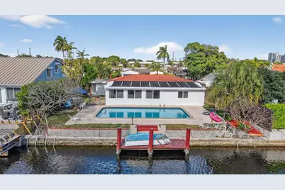 1120  Mango Isle, Fort Lauderdale, FL 33315 - Photo 64