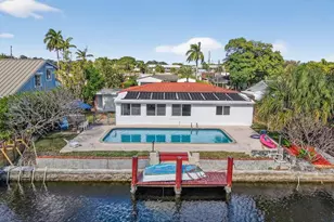 1120 Mango Isle, Fort Lauderdale, FL 33315 - Photo 64