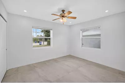 1120  Mango Isle, Fort Lauderdale, FL 33315 - Photo 30