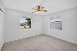 1120 Mango Isle, Fort Lauderdale, FL 33315 - Photo 30