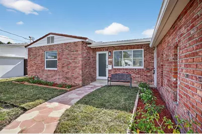 1120  Mango Isle, Fort Lauderdale, FL 33315 - Photo 4