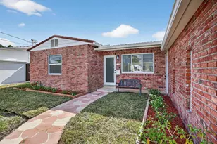 1120 Mango Isle, Fort Lauderdale, FL 33315 - Photo 4